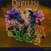 Master Betho Dipilisi Feat Razolo