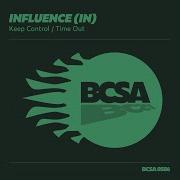 Keep Control Influence In