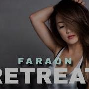 Faraon Retreat