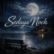 Sedaya Noch Grice