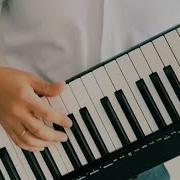 Cover Прости Прощай