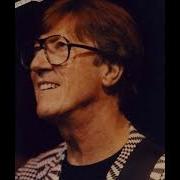 Hank Marvin American Pie
