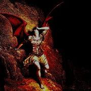 E Nomine Lucifer Remix