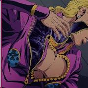 Jojo Jackie O