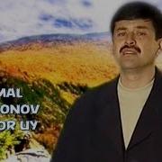 Qiz Bor Uyda