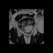Bass Da Da Da Slowed Bass Boosted