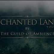 Ambient Fantasy Music