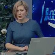 Тнт Вектор