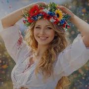 Ти Моя Nanawave