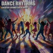 Dance Thesoul Music