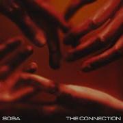 The Connection Sosa