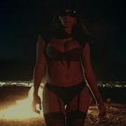 Flashing Lights Kanye West