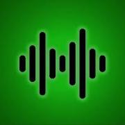 Backspin Sound Effect