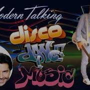 Modern Talking Nd3R