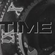 Time Neffex