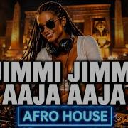 Disco Dancer Jimmi Jimmi Aaja Aaja 𝑨𝑭𝑹𝑶 Sss 𝑹𝑬𝑴𝑰𝑿