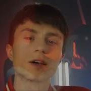 Всё Это Было Не В Серьез Слова Любви Букеты Роз