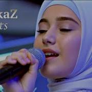 Kavkaz Beats