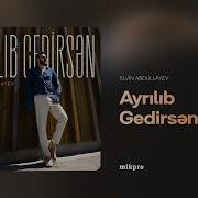 Elvin Abdullayev Durnalar