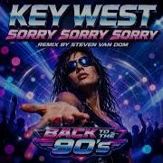 Key West Sorry 2026 Remix