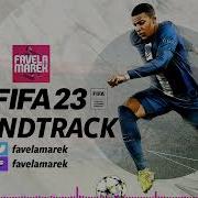 Fifa 23 And Fifa Mobile Soundtrack