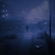 Øneheart Lost Dreams
