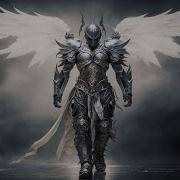 Guardians Of Light