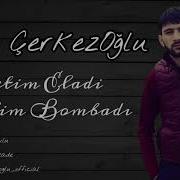 Halim Bombadi Remix