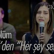 Meral Kendir Her