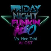 Neo Tabi Ost