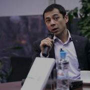 Теперь Я Ем Все Что Хочу Система Питания Давида Яна