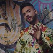 Maluma