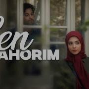 Sen Bahorim