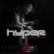 Hyper