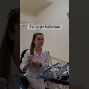 Am Haqida Malumot