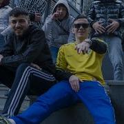 Amonaslar