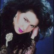 Geri Istiyorum Bülent