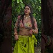 Dancer Lokesh Tik Tok Song