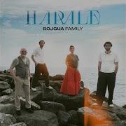 Harale Guli Mgeris