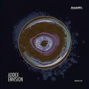 Addex Envision Harlem Knights Remix