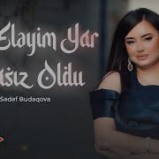 Neynim Yar Vefasiz Oldu