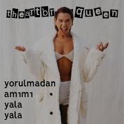 Yala Amimi