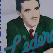 Altomare Ledera
