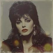 Jane Terrell Goodbye Love