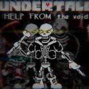 Undertsle Help From The Void Phase 3