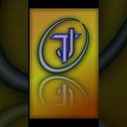Tj Texx