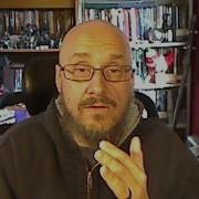The Gatekeepers Lost The Key Martens Dimitry