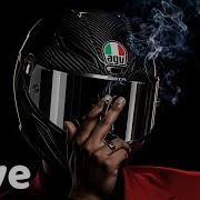 Viral Song Burn It Up