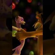 Madagascar Gia Tribute