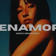 Enamor
